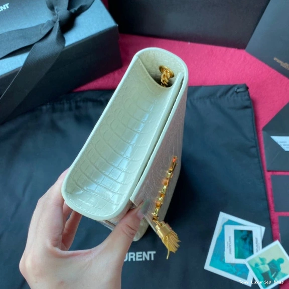 Tony Luxuries YSL KATE 0717